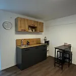 Ferienwohnung in Rostock