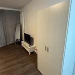 Ferienwohnung in Rostock